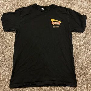 In-N-Out Mens Tshirt